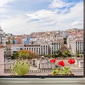 mouraria-center-lisbon.hotels-lisbon-portugal.com/