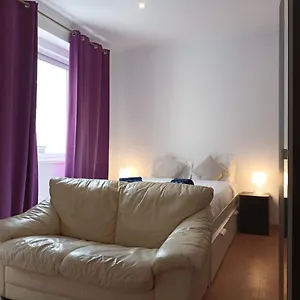 low-cost-desterro-apartments.hotels-lisbon-portugal.com/