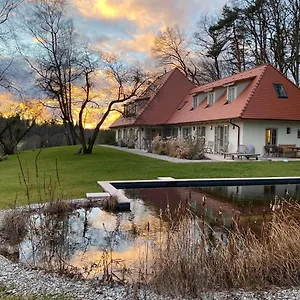 riedhof-2.com-bavaria.com/