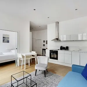 https://apt-luminous-4p1bd-tiquetonne-chatelet.fr-paris.fr