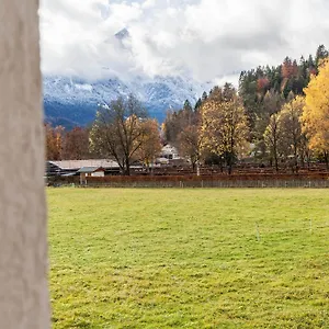 ferienwohnung-waldruhe.com-bavaria.com/