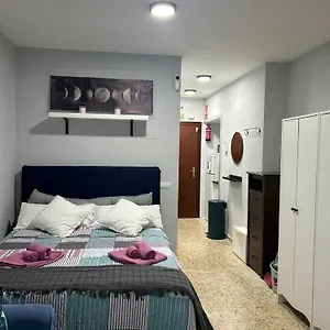 https://apartamento-anson.es-andalucia.com